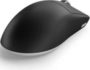 Dark Project Nexus Ultra Black/White (DPP_NexusUltra_BW)