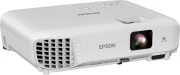 Epson EB-W53 (V11HB57042)