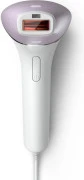 Фотоепілятор Philips Lumea Prestige BRI947/00