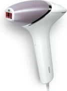 Фотоепілятор Philips Lumea Prestige BRI947/00