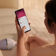 Фотоепілятор Philips Lumea Prestige BRI947/00