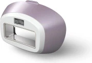 Фотоепілятор Philips Lumea Prestige BRI947/00