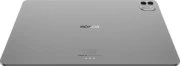 Honor MagicPad4 16/512GB Wi-Fi Gray (no charger) Europe