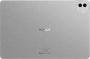 Honor MagicPad4 16/512GB Wi-Fi Gray (no charger) Europe