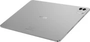 Honor MagicPad4 16/512GB Wi-Fi Gray (no charger) Europe