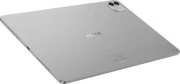 Honor MagicPad4 16/512GB Wi-Fi Gray (no charger) Europe