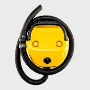 Karcher WD 3 V-17/4/20 (1.628-130.0)