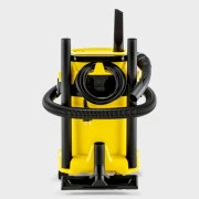 Karcher WD 3 V-17/4/20 (1.628-130.0)