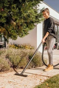 Karcher WD 3 V-17/4/20 (1.628-130.0)