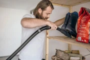 Karcher WD 3 V-17/4/20 (1.628-130.0)