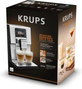 Krups Intuition Experience Hot&Cold EA879EE0
