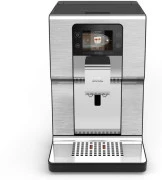 Krups Intuition Experience Hot&Cold EA879EE0