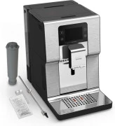 Krups Intuition Experience Hot&Cold EA879EE0