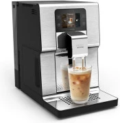 Krups Intuition Experience Hot&Cold EA879EE0