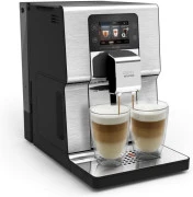 Krups Intuition Experience Hot&Cold EA879EE0
