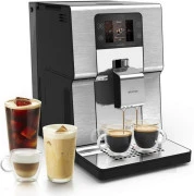 Krups Intuition Experience Hot&Cold EA879EE0
