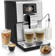 Krups Intuition Experience Hot&Cold EA879EE0