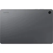 Samsung Galaxy Tab A11+ 5G 6/128GB Gray (SM-X236BZAR)