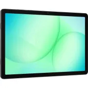 Samsung Galaxy Tab A11+ 5G 6/128GB Gray (SM-X236BZAR)