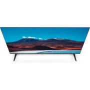 Xiaomi TV A 43 2026 (L43MB-AUME)