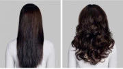 Мультистайлер Dyson Airwrap Coanda 2x Multi-styler & Dryer Straight to Wavy Ceramic Apricot/Topaz (264003-01)