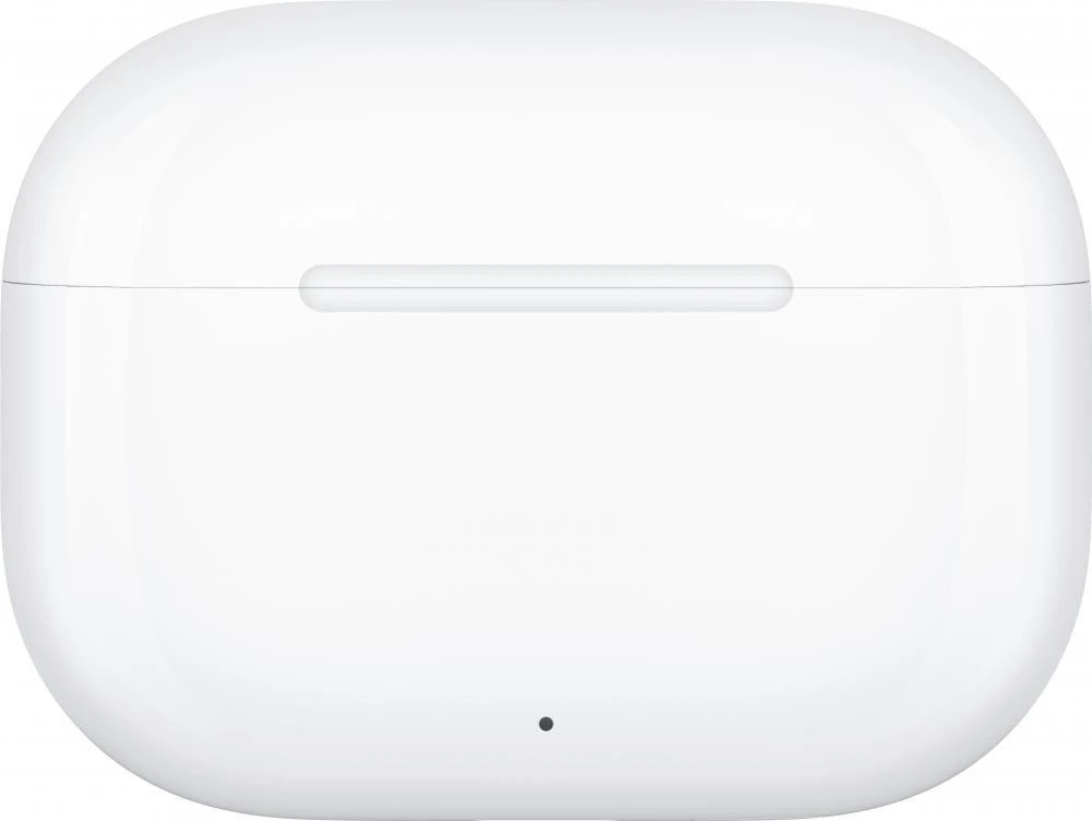 Навушники HUAWEI Freebuds SE 4 ANC White (55038498) Бренд: HUAWEI; Лінійка: Freebuds SE 4 ANC;