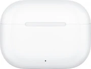 Навушники HUAWEI Freebuds SE 4 ANC White (55038498)