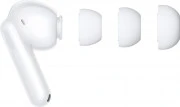 Навушники HUAWEI Freebuds SE 4 ANC White (55038498)