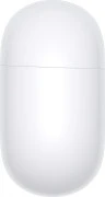 Навушники HUAWEI Freebuds SE 4 ANC White (55038498)