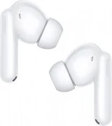 Навушники HUAWEI Freebuds SE 4 ANC White (55038498)