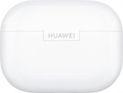 Навушники HUAWEI Freebuds SE 4 ANC White (55038498)