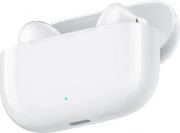 Навушники HUAWEI Freebuds SE 4 ANC White (55038498)