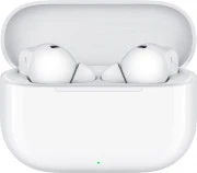 Навушники HUAWEI Freebuds SE 4 ANC White (55038498)