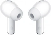 Навушники HUAWEI Freebuds SE 4 ANC White (55038498)