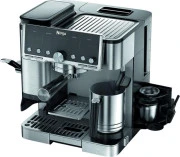 NINJA Luxe Cafe Premier ES701EU