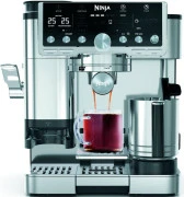 NINJA Luxe Cafe Premier ES701EU