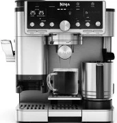 NINJA Luxe Cafe Premier ES701EU