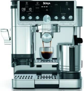 NINJA Luxe Cafe Premier ES701EU