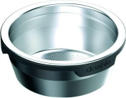 NINJA Luxe Cafe Premier ES701EU
