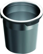 NINJA Luxe Cafe Premier ES701EU