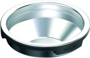 NINJA Luxe Cafe Premier ES701EU