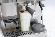NINJA Luxe Cafe Premier ES701EU