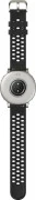 Смарт-годинники Amazfit Active 3 Premium Apex Silver (W2559GL1N)