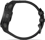 Смарт-годинники Garmin Instinct Crossover AMOLED Tactical Edition Black (010-03398-02, 010-03398-42)