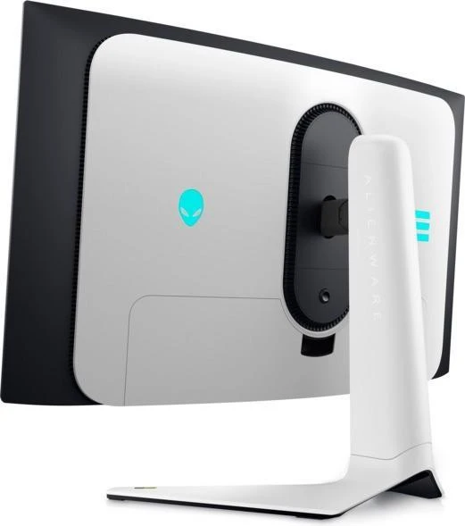 Dell Alienware AW3225QF (210-BLLV)