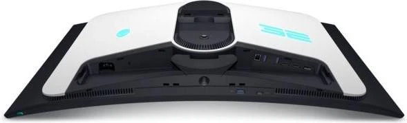 Dell Alienware AW3225QF (210-BLLV)