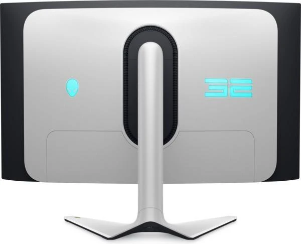 Dell Alienware AW3225QF (210-BLLV)