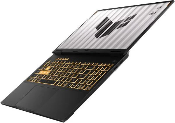 ASUS TUF Gaming F16 FX608JHI (FX608JHI-TU260)