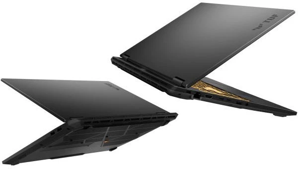ASUS TUF Gaming F16 FX608JHI (FX608JHI-TU260)