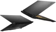 ASUS TUF Gaming F16 FX608JHI (FX608JHI-TU260)